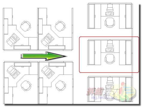 辦公室側路沖化解|辦公室風水佈局：小心穿心煞、門對門多口舌糾紛 – 媽。